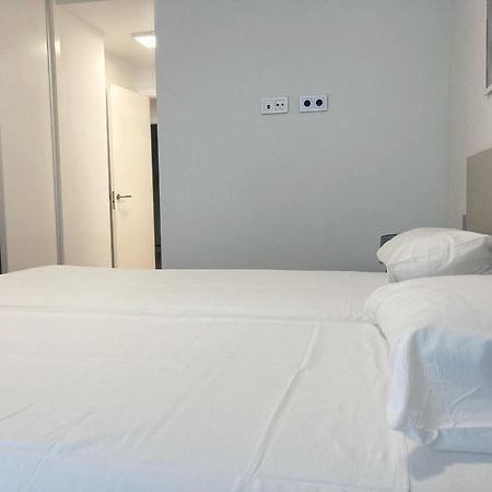 Luxury Beach Suite By Canary365 Las Palmas de Gran Canaria Extérieur photo