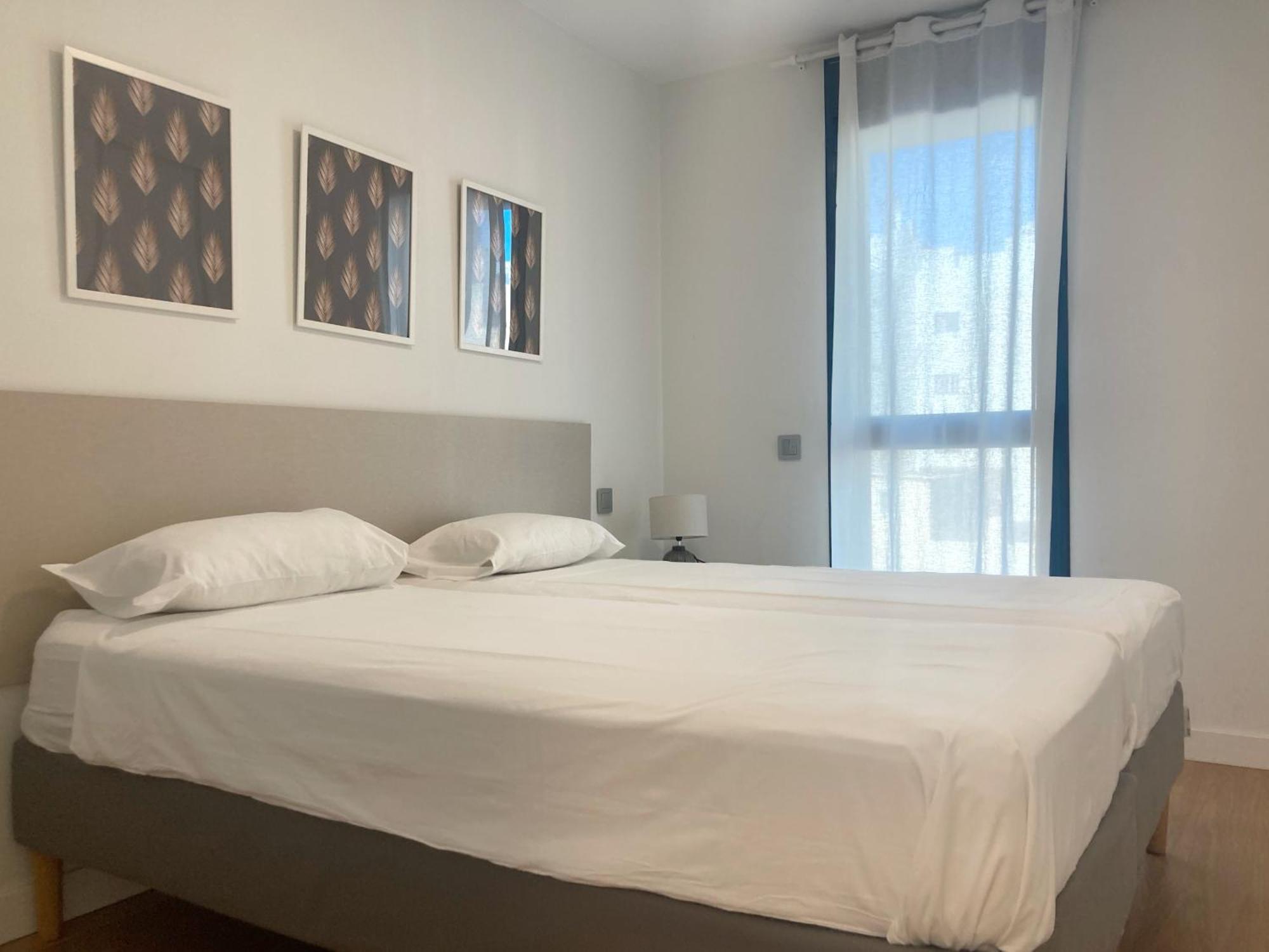 Luxury Beach Suite By Canary365 Las Palmas de Gran Canaria Extérieur photo