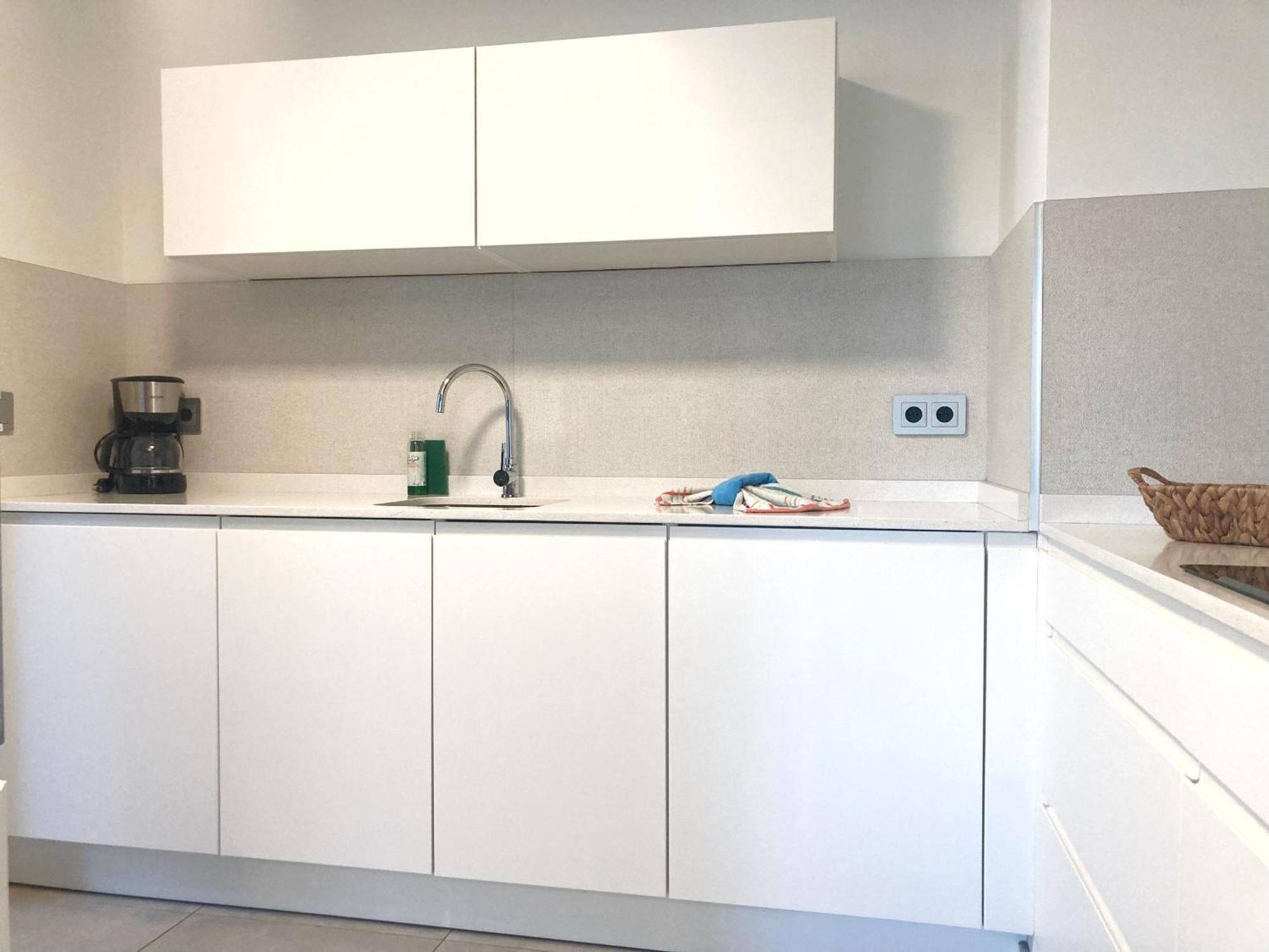 Luxury Beach Suite By Canary365 Las Palmas de Gran Canaria Extérieur photo