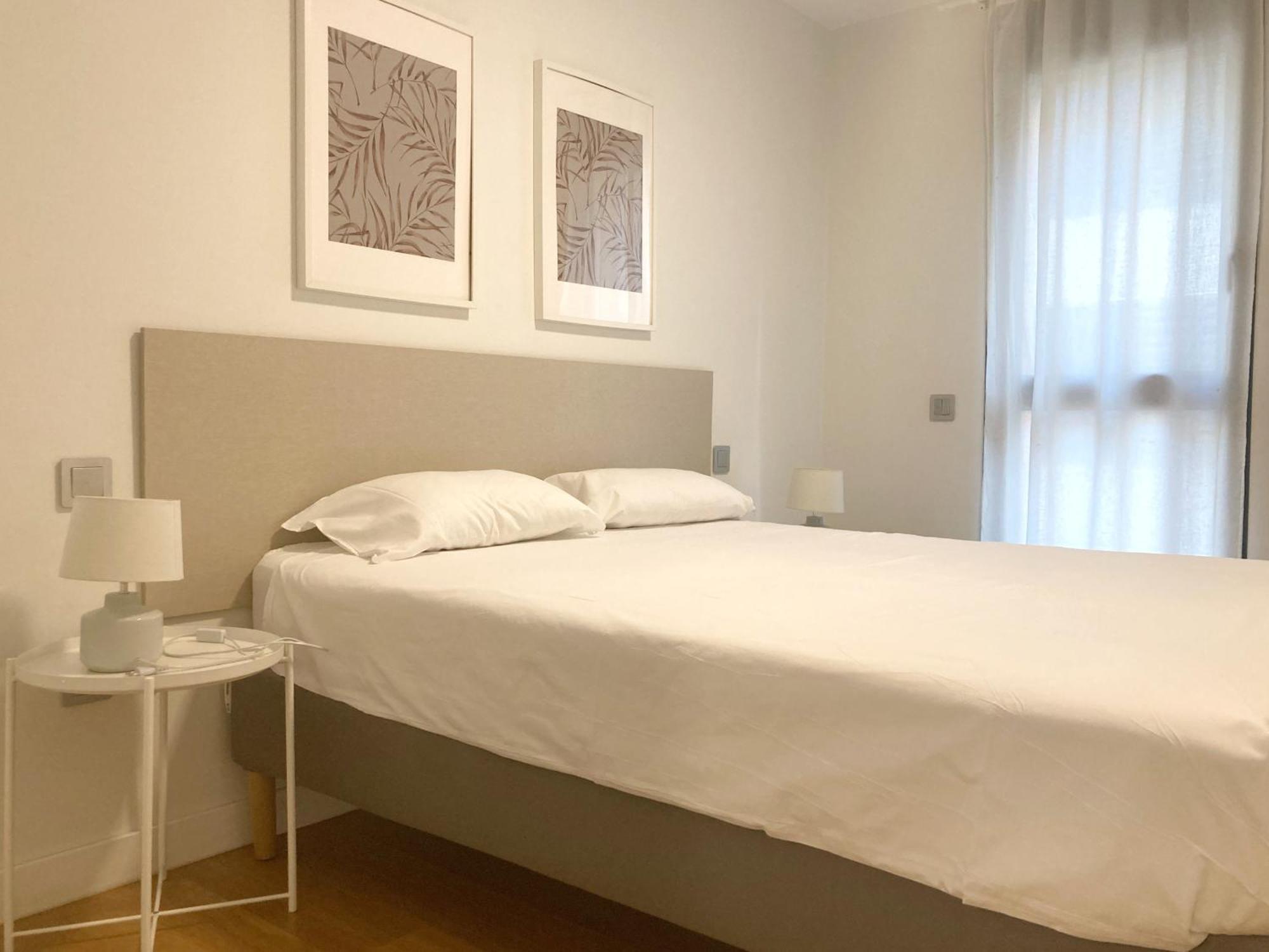 Luxury Beach Suite By Canary365 Las Palmas de Gran Canaria Extérieur photo