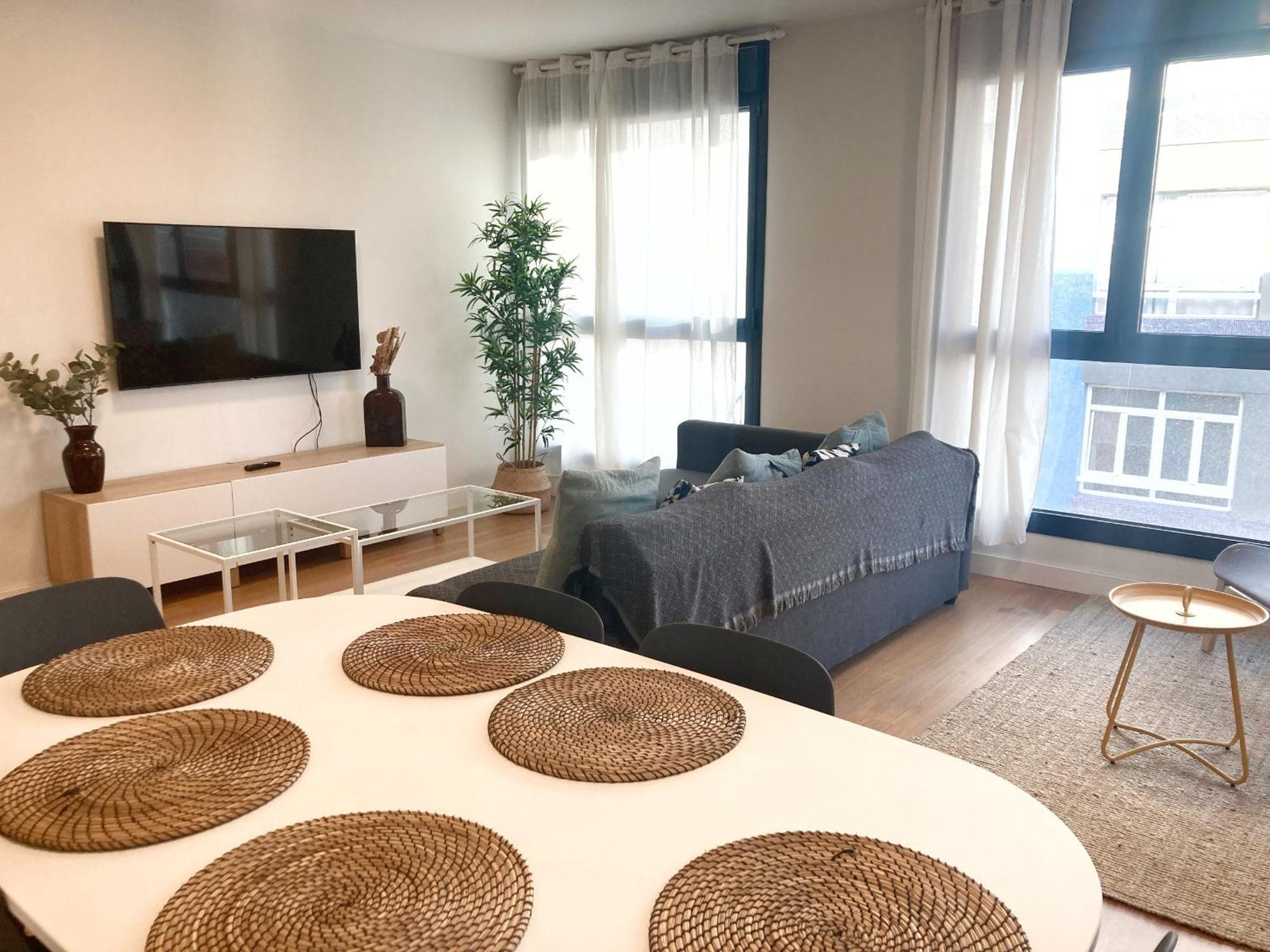 Luxury Beach Suite By Canary365 Las Palmas de Gran Canaria Extérieur photo