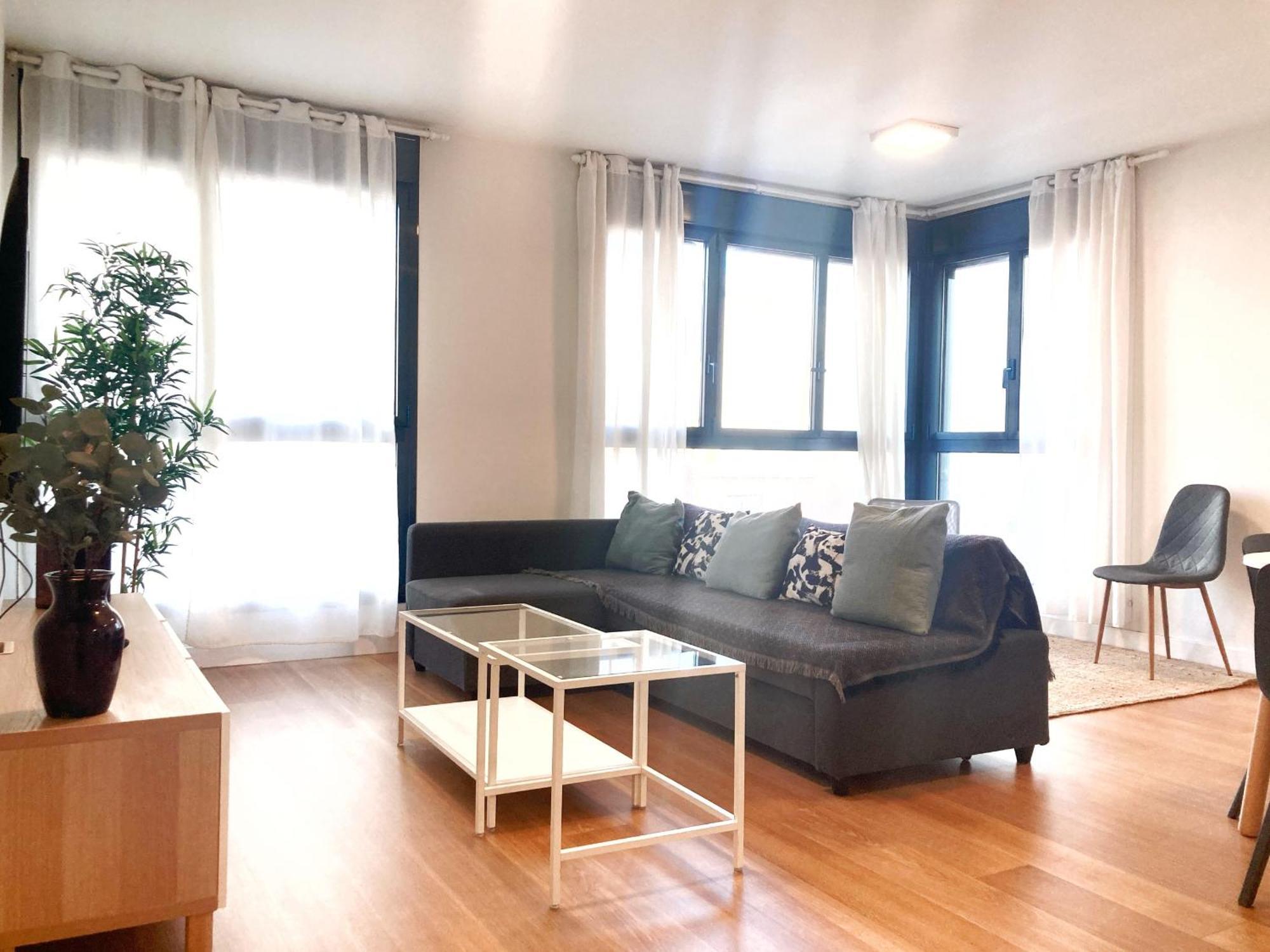 Luxury Beach Suite By Canary365 Las Palmas de Gran Canaria Extérieur photo