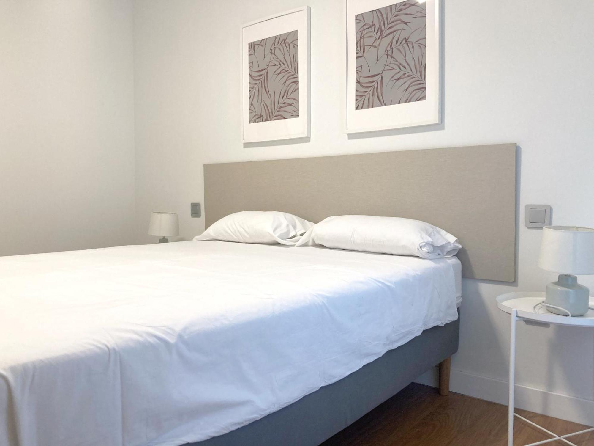 Luxury Beach Suite By Canary365 Las Palmas de Gran Canaria Extérieur photo