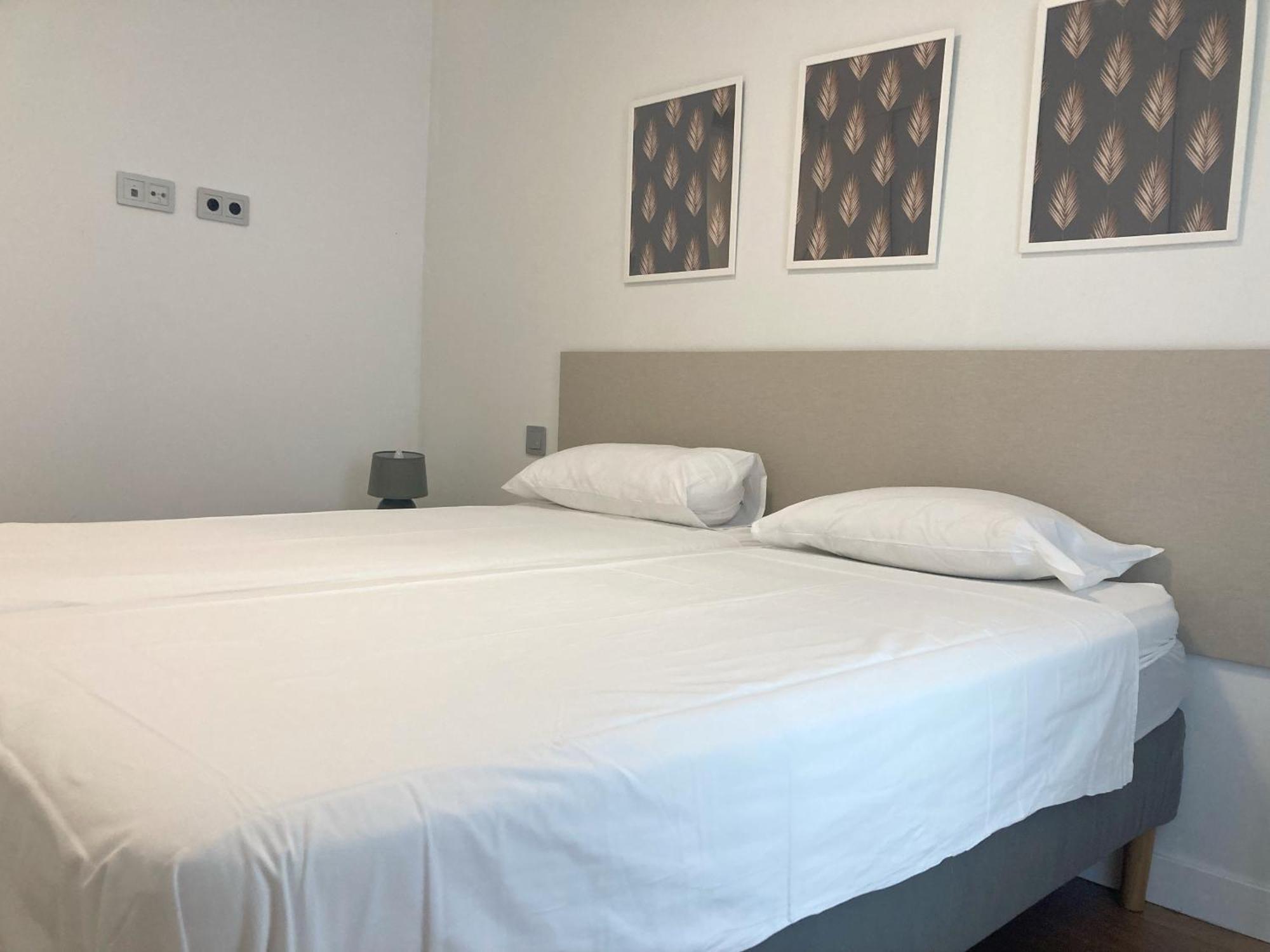 Luxury Beach Suite By Canary365 Las Palmas de Gran Canaria Extérieur photo