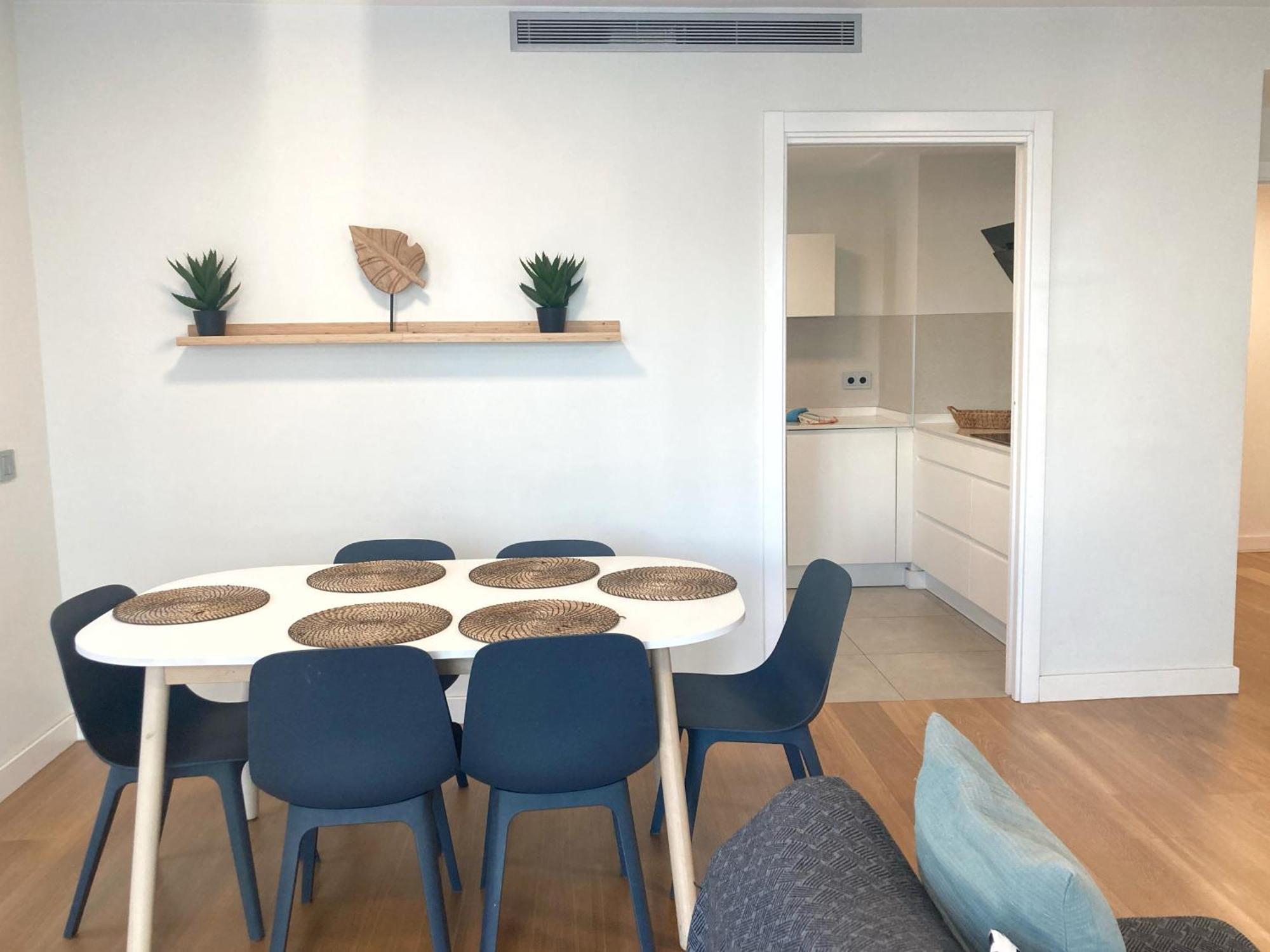 Luxury Beach Suite By Canary365 Las Palmas de Gran Canaria Extérieur photo