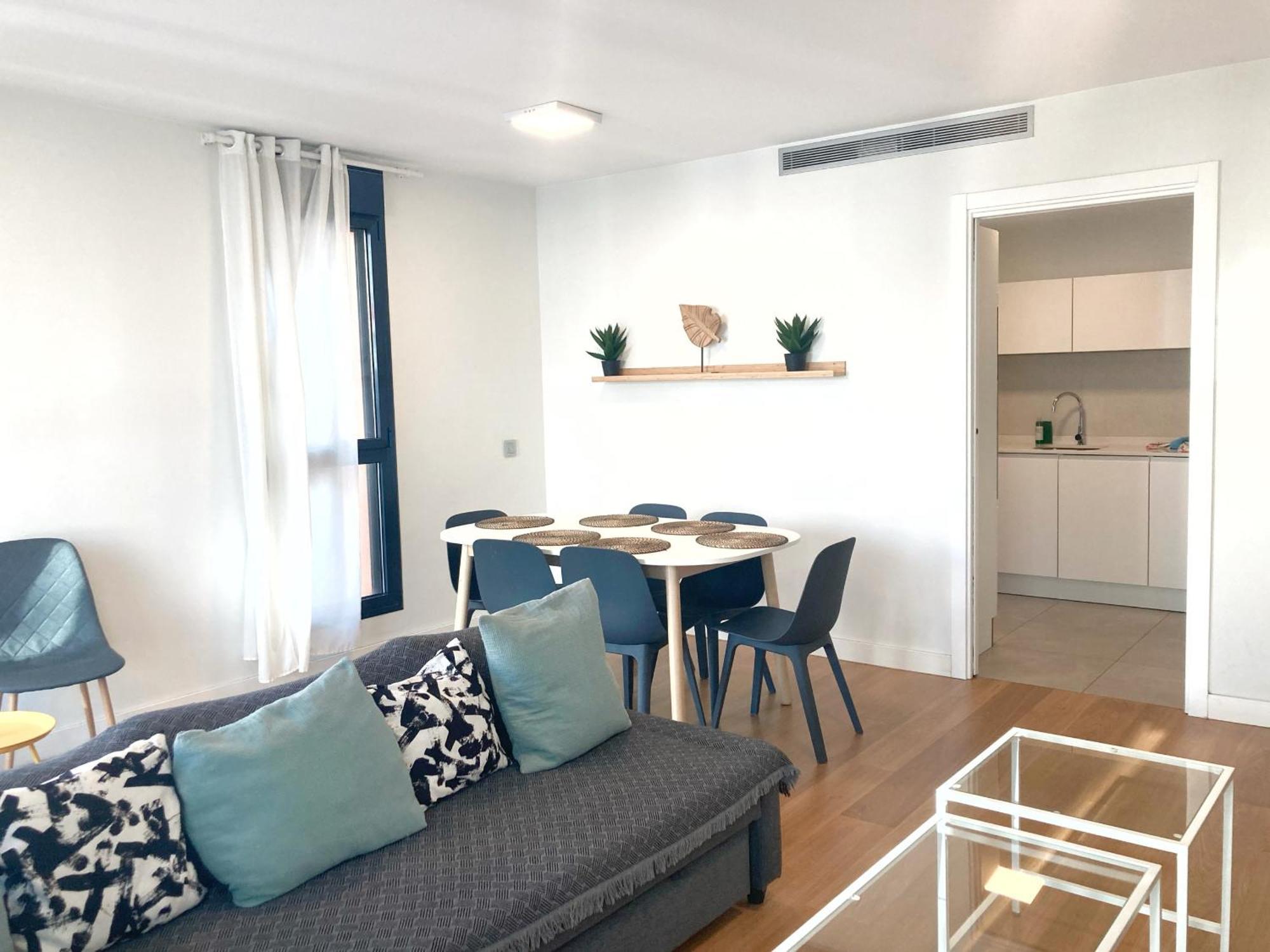 Luxury Beach Suite By Canary365 Las Palmas de Gran Canaria Extérieur photo