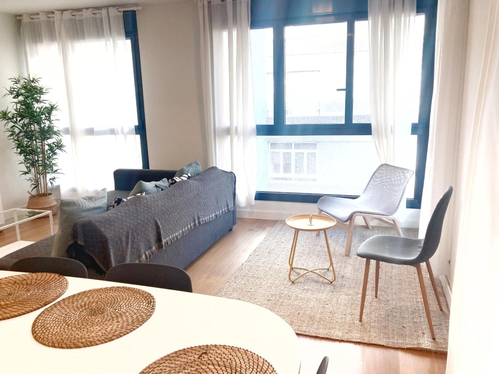 Luxury Beach Suite By Canary365 Las Palmas de Gran Canaria Extérieur photo